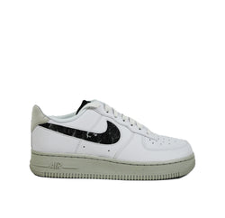 NIKE WOMEN AIR FORCE 1' 07se