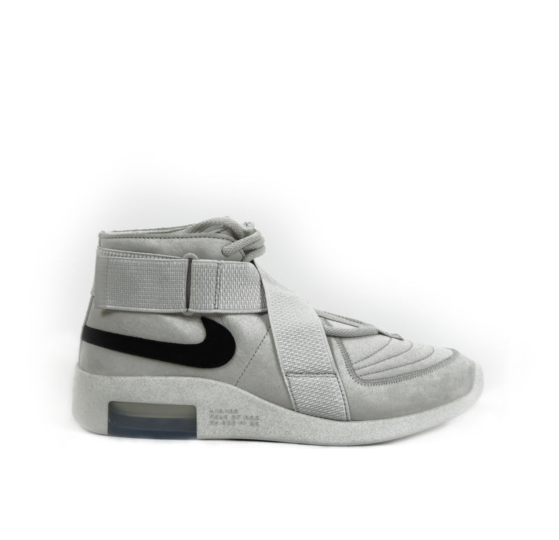 NIKE AIR FEAR OF GOD RAID LIGHT BONE