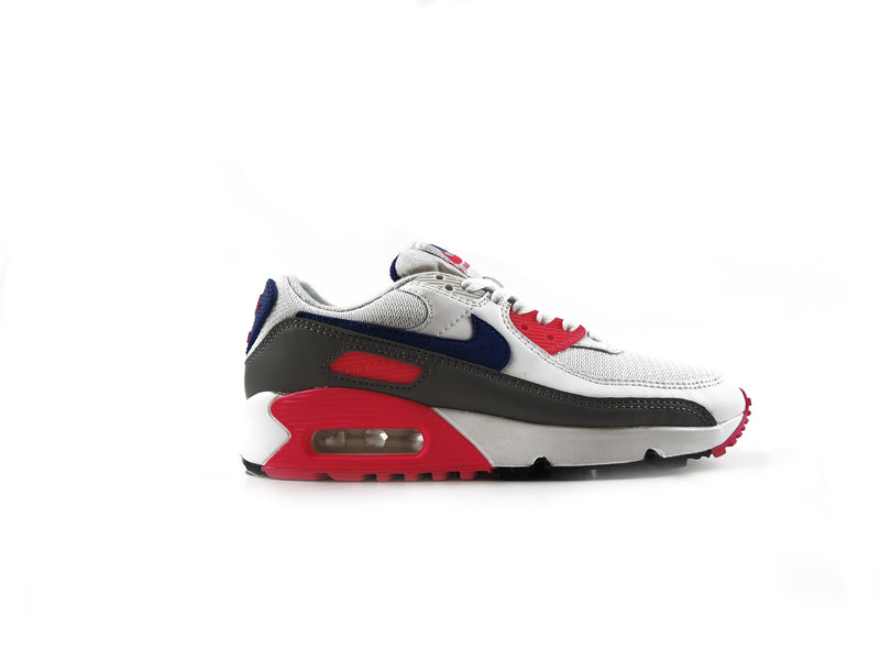 WOMEN AIR MAX III