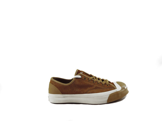 CONVERSE  JP SIGNATURE OX UNISEX