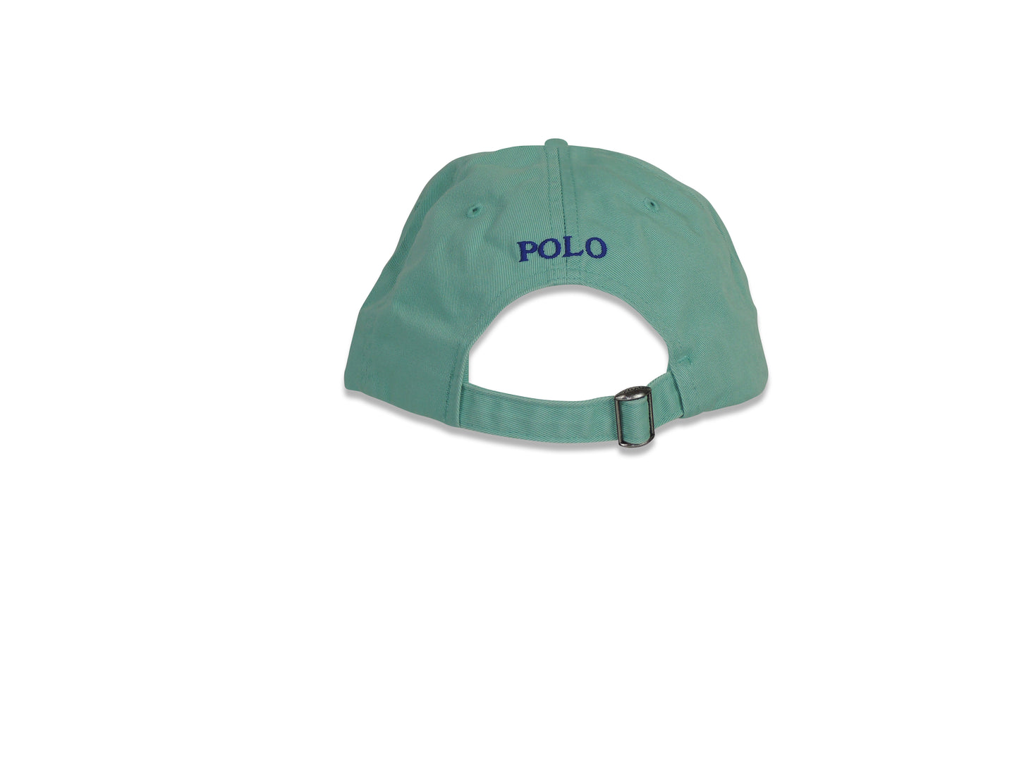 Polo Ralph Lauren Chino Baseball Cap Men`s