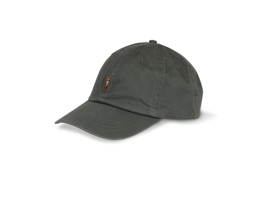 Polo Ralph Lauren Chino Baseball Cap Men`s