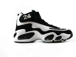 AIR GRIFFEY MAX 1