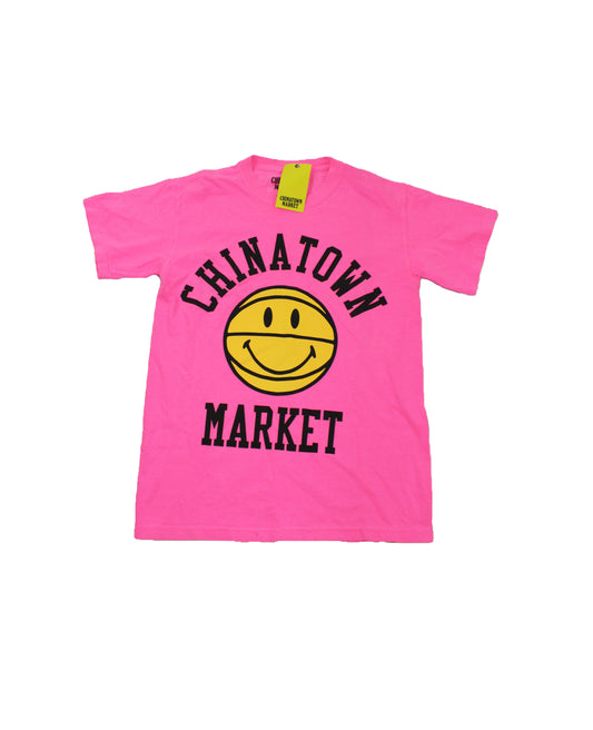 CHINATOWN MARKET T-SHIRT