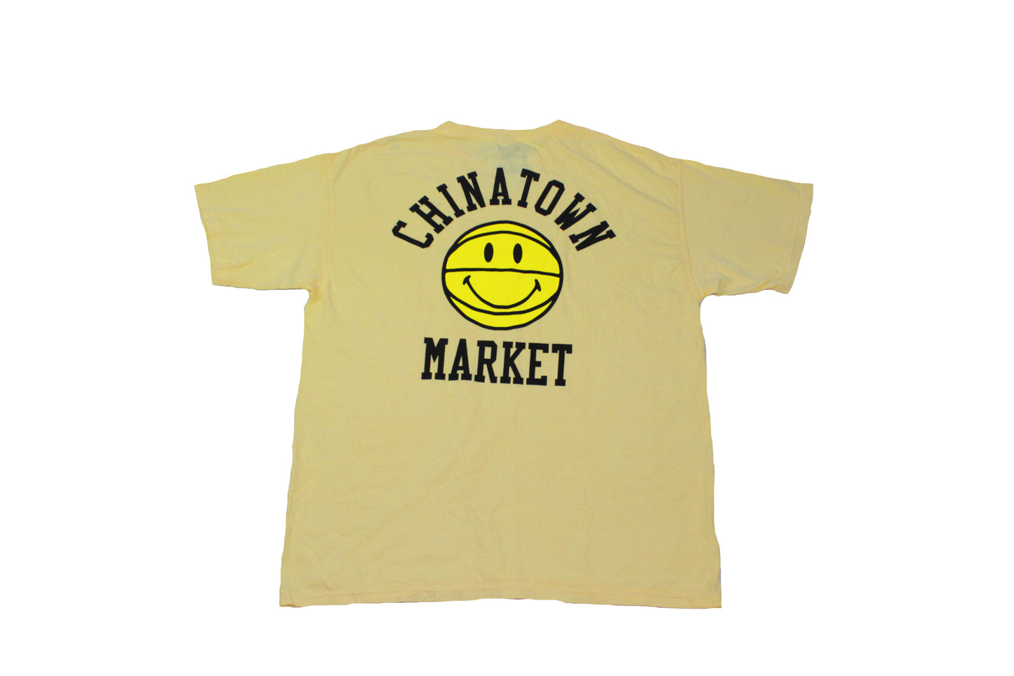 CHINATOWN MARKET T-SHIRT